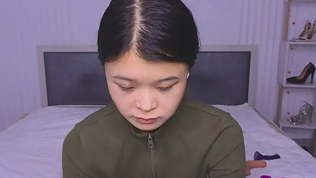 Snapshot of Tina_Kim_ chatting on December 2024 11:15:01 AM Tina Kim online show from December 2024 11:15:01 AM