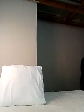 your dominance online show from March 2026 06:52:02 AM