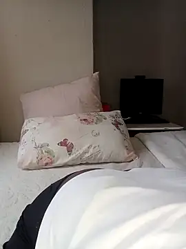 your dominance online show from April 2026 09:25:02 AM