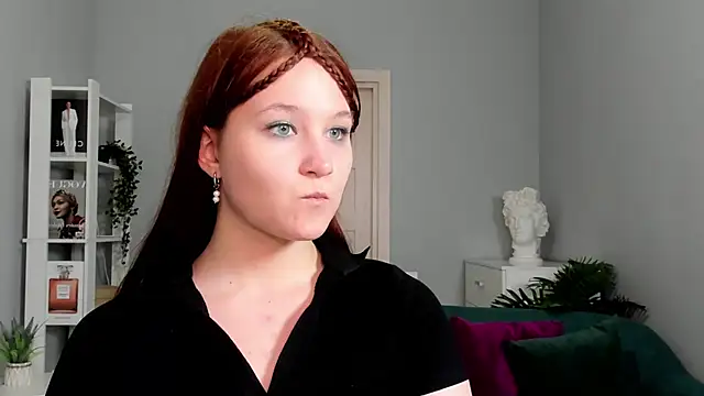 goddess jee online show from March 2025 09:55:02 AM