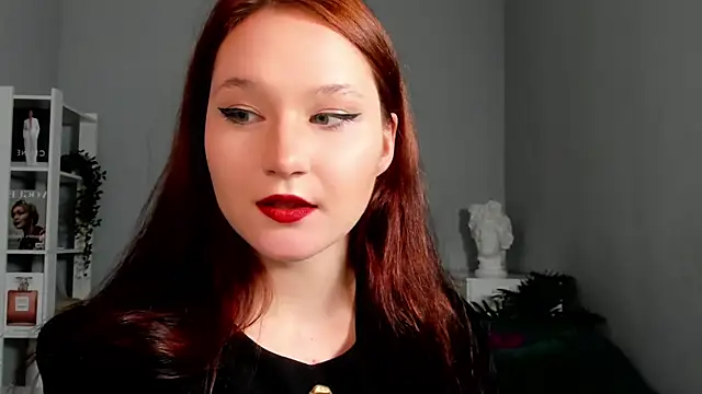 goddess jee online show from March 2025 10:11:01 AM