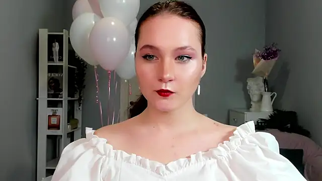 goddess jee online show from March 2025 11:36:02 AM