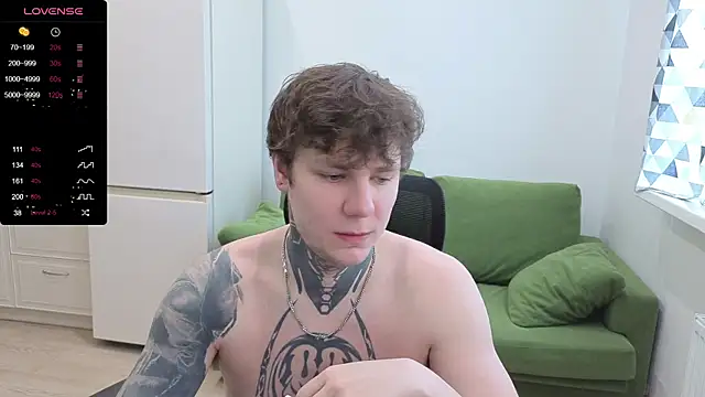 Lechery boy online show from June 2026 11:08:02 AM