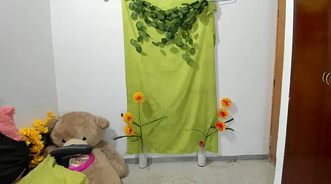 corzoethan online show from February 2025 02:28:02 AM