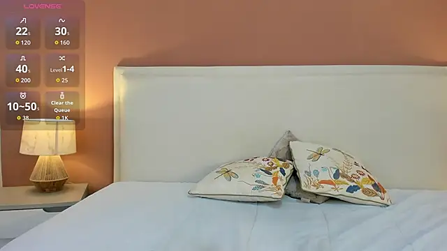 izadii online show from November 2025 06:40:02 PM