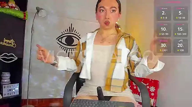 Snapshot of victoria_qq chatting on December 2024 07:46:02 PM victoria qq online show from December 2024 07:46:02 PM