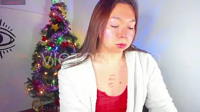 Snapshot of victoria_qq chatting on December 2024 04:17:02 AM victoria qq online show from December 2024 04:17:02 AM