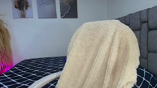 MariianaGomez online show from May 2026 03:20:02 PM