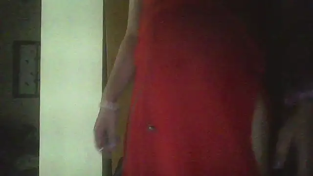 sexyindianbitchlilly online show from April 2026 04:15:02 PM