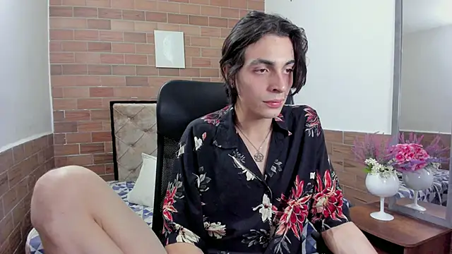 MIKE HUNTER7 online show from January 2025 06:56:01 AM