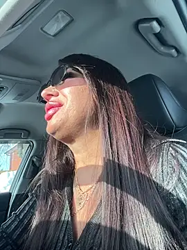 RuslanaXX online show from February 2026 05:46:01 AM