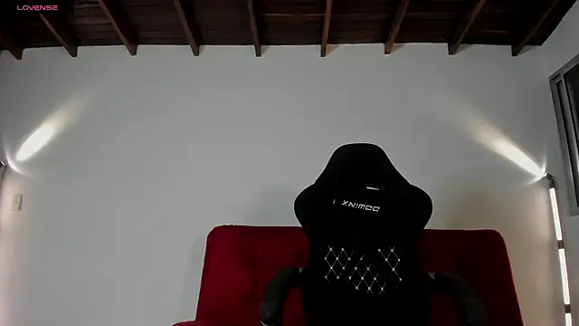 mally s1 online show from March 2025 09:34:01 PM