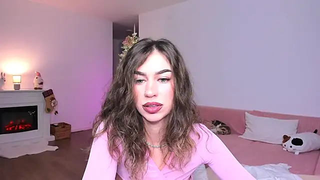 Snapshot of AnysaSmith chatting on January 2026 09:28:01 PM AnysaSmith online show from January 2026 09:28:01 PM