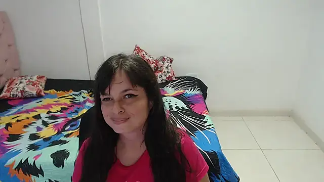 Snapshot of Aliciaheart chatting on June 2026 06:25:02 PM Aliciaheart online show from June 2026 06:25:02 PM