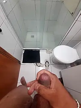 Snapshot of Galado0303 chatting on September 2025 05:19:02 AM Galado0303 online show from September 2025 05:19:02 AM