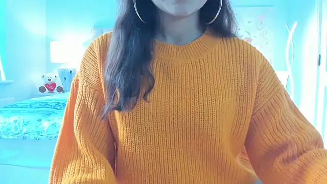 winterforu online show from September 2025 02:27:01 PM