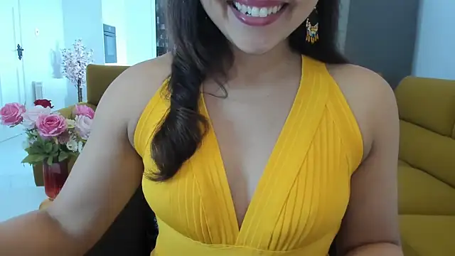 winterforu online show from March 2026 01:15:02 PM