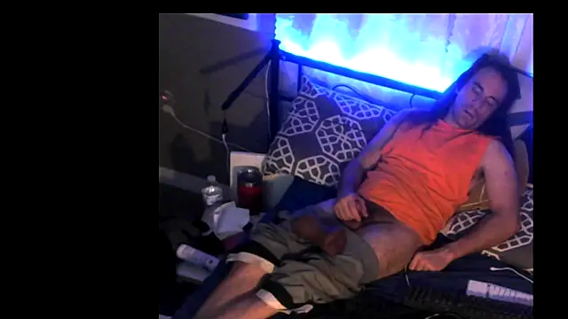 SexyCeleb online show from March 2026 07:55:02 AM