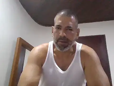 jackbigcock11 online show from March 2025 11:56:02 PM