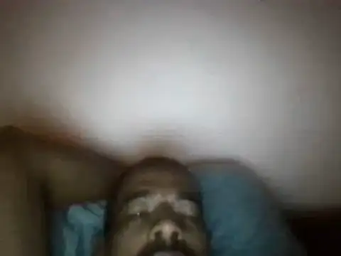 jackbigcock11 online show from March 2025 10:04:01 AM