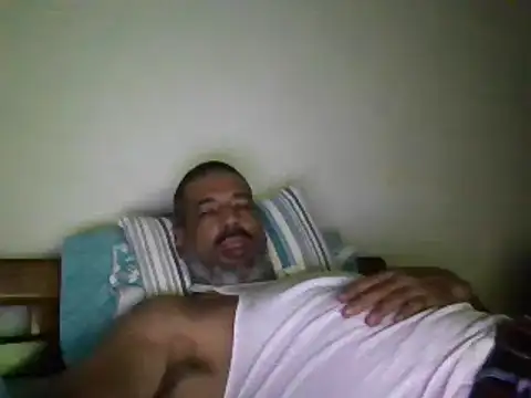 jackbigcock11 online show from March 2025 09:59:01 PM