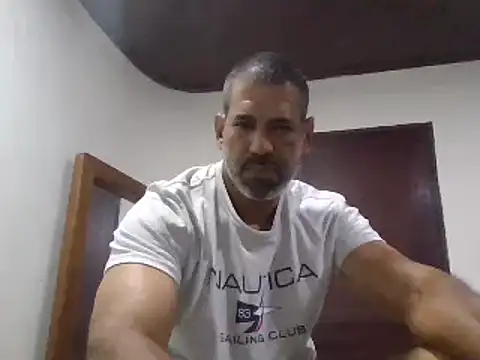 jackbigcock11 online show from March 2025 03:03:02 AM