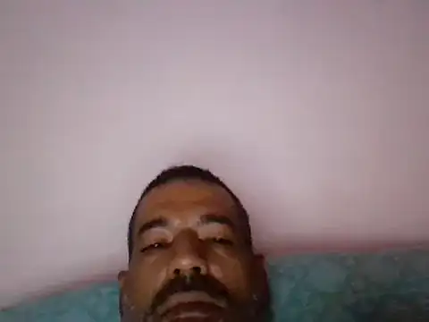 jackbigcock11 online show from March 2025 12:28:01 PM