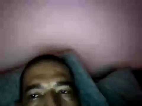 jackbigcock11 online show from September 2025 01:02:02 PM