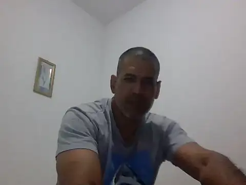 jackbigcock11 online show from October 2025 03:26:02 AM