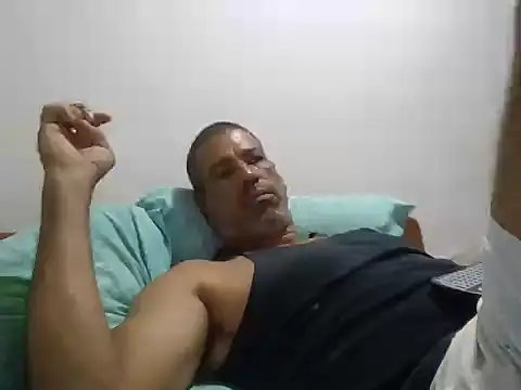 jackbigcock11 online show from October 2025 11:00:02 AM