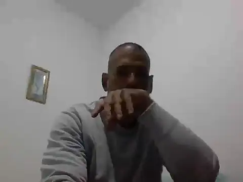 jackbigcock11 online show from October 2025 07:49:02 AM