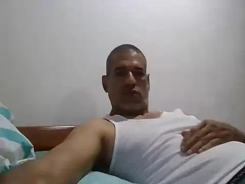 jackbigcock11 online show from November 2025 12:51:01 PM