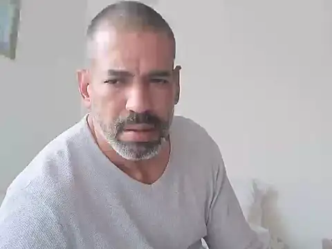 jackbigcock11 online show from January 2026 10:23:01 PM