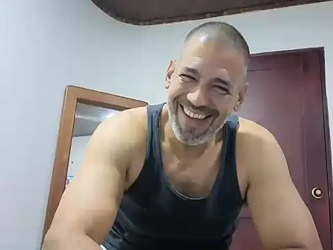 jackbigcock11 online show from February 2026 07:56:01 PM