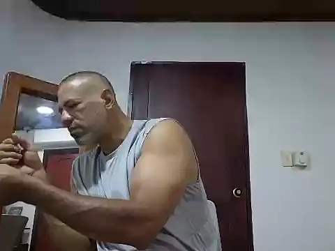 jackbigcock11 online show from May 2026 12:56:01 PM