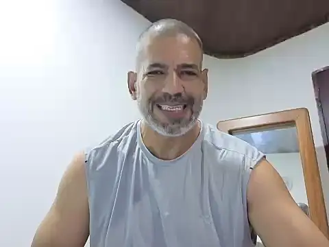 Snapshot of jackbigcock11 chatting on June 2026 10:48:02 PM jackbigcock11 online show from June 2026 10:48:02 PM