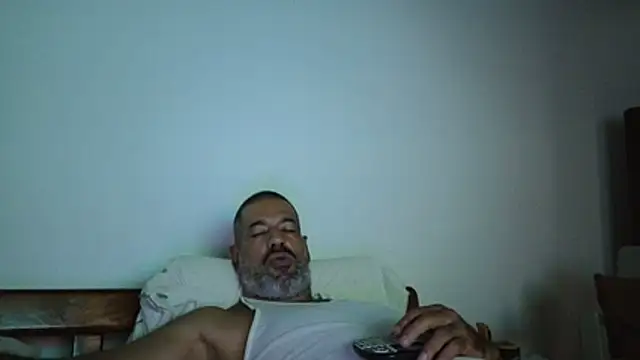 Snapshot of jackbigcock11 chatting on July 2026 11:57:01 AM jackbigcock11 online show from July 2026 11:57:01 AM
