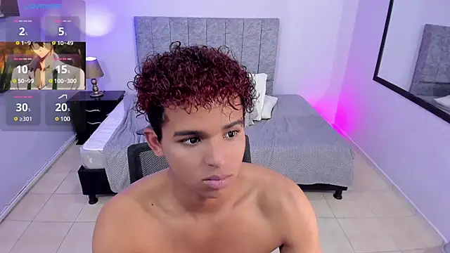 Noah Smith04 online show from January 2025 05:56:01 PM