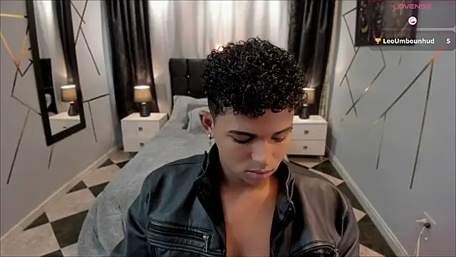 Noah Smith04 online show from March 2025 03:47:02 PM