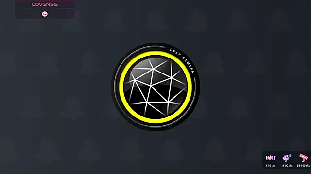 Noah Smith04 online show from November 2025 12:13:01 AM