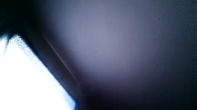 Snapshot of DenyingSanity chatting on March 2026 04:00:01 PM DenyingSanity online show from March 2026 04:00:01 PM