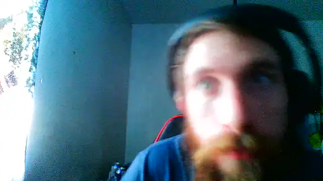 Snapshot of DenyingSanity chatting on August 2026 02:54:02 PM DenyingSanity online show from August 2026 02:54:02 PM