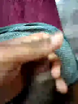 raj0592 online show from December 2024 02:58:02 PM