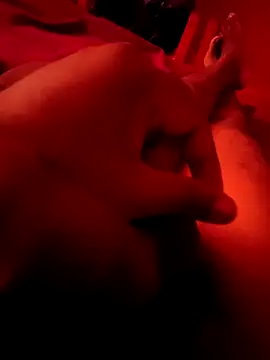 raj0592 online show from March 2025 03:02:01 AM