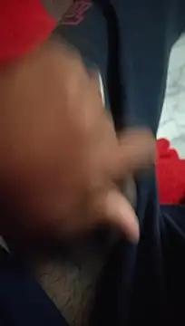 raj0592 online show from October 2025 05:33:01 AM