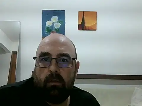rocharly online show from July 2026 04:18:01 AM