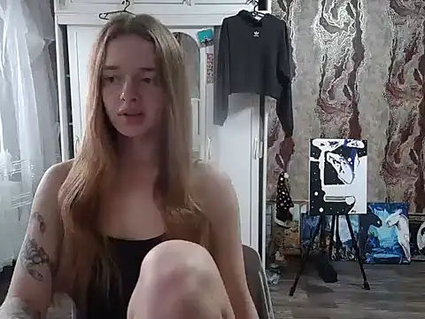 samanta55555 online show from October 2025 11:47:01 AM