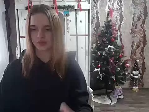 samanta55555 online show from December 2025 09:59:02 AM