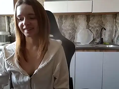 samanta55555 online show from February 2026 12:42:02 PM