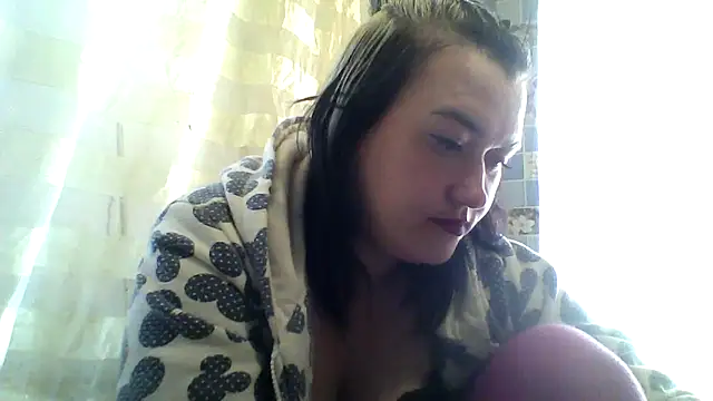HollyLaBerry online show from May 2026 05:58:02 AM